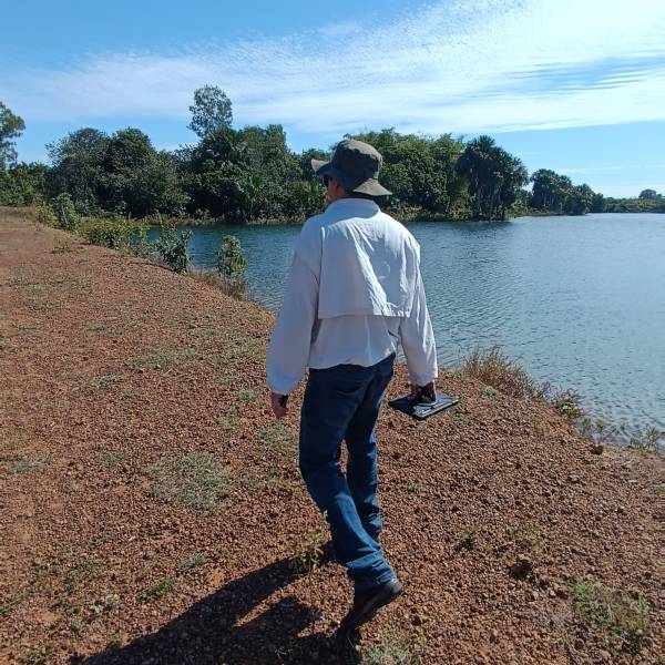 WhatsApp Image 2025-06-26 at 14.16.12 (1).jpeg